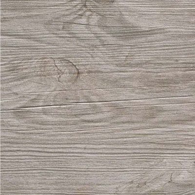 silver grey wood effect floor tiles | 403 x 600 silver grey wood effect floor tiles | 403 x 600