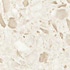 cream terrazzo tiles cream terrazzo tiles