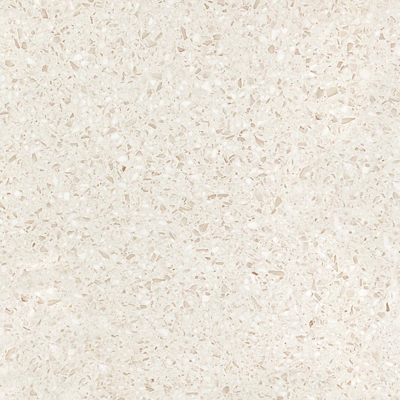 Minoli Marvel Gemstones Terrazzo Cream Tile Minoli Marvel Gemstones Terrazzo Cream Tile