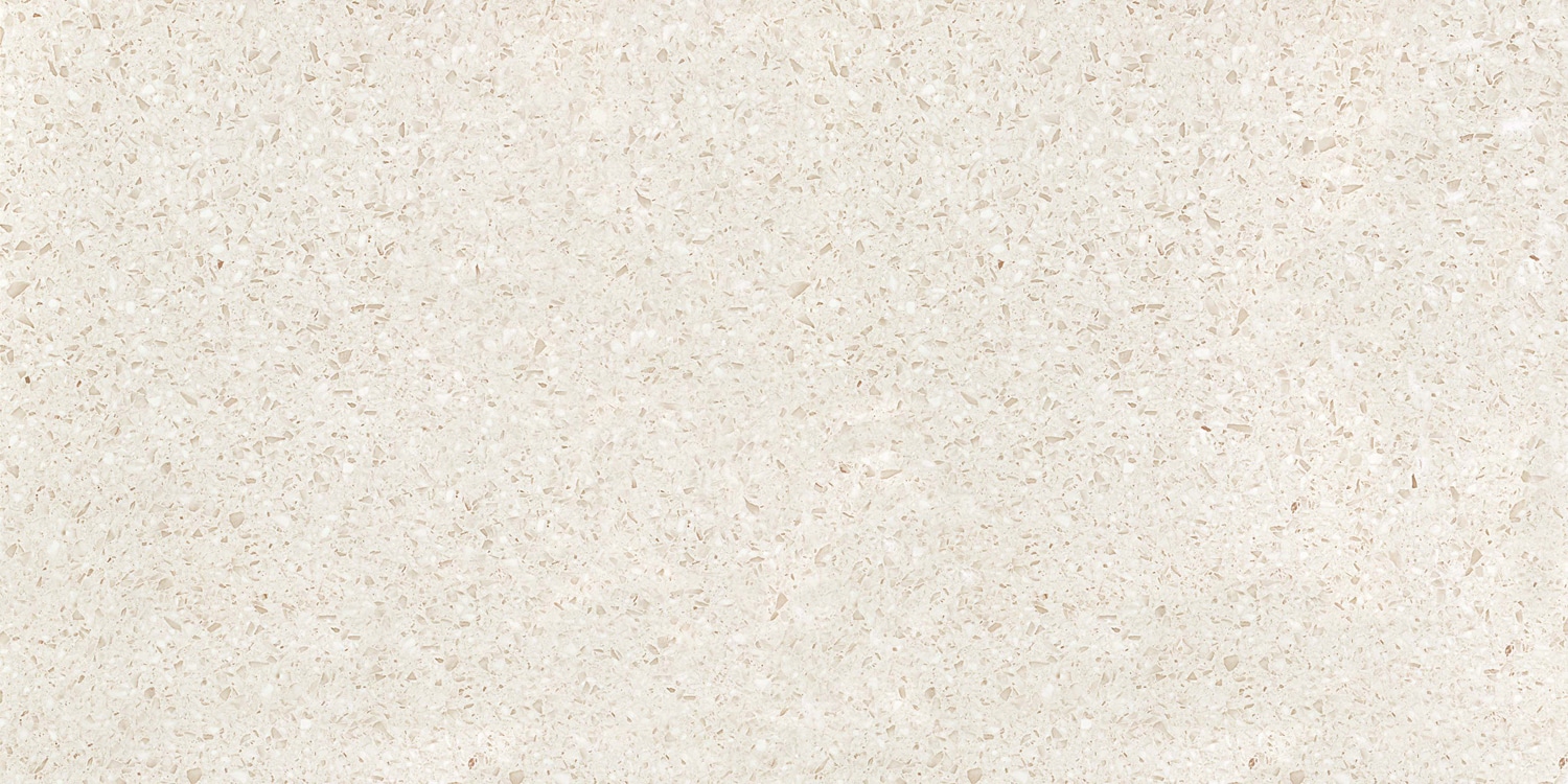 Tiles Gemstones Terrazzo Cream Lappato Tiles Gemstones Terrazzo Cream Lappato