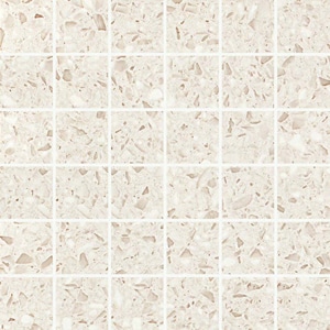 Gemstones Terrazzo Cream Lap Gemstones Terrazzo Cream Lap