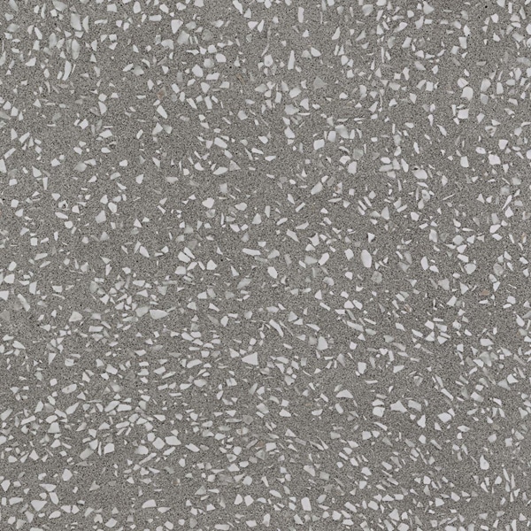Gemstones Terrazzo Grey Lappato Gemstones Terrazzo Grey Lappato