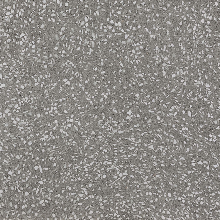 Gemstones XL Terrazzo Grey Gemstones XL Terrazzo Grey