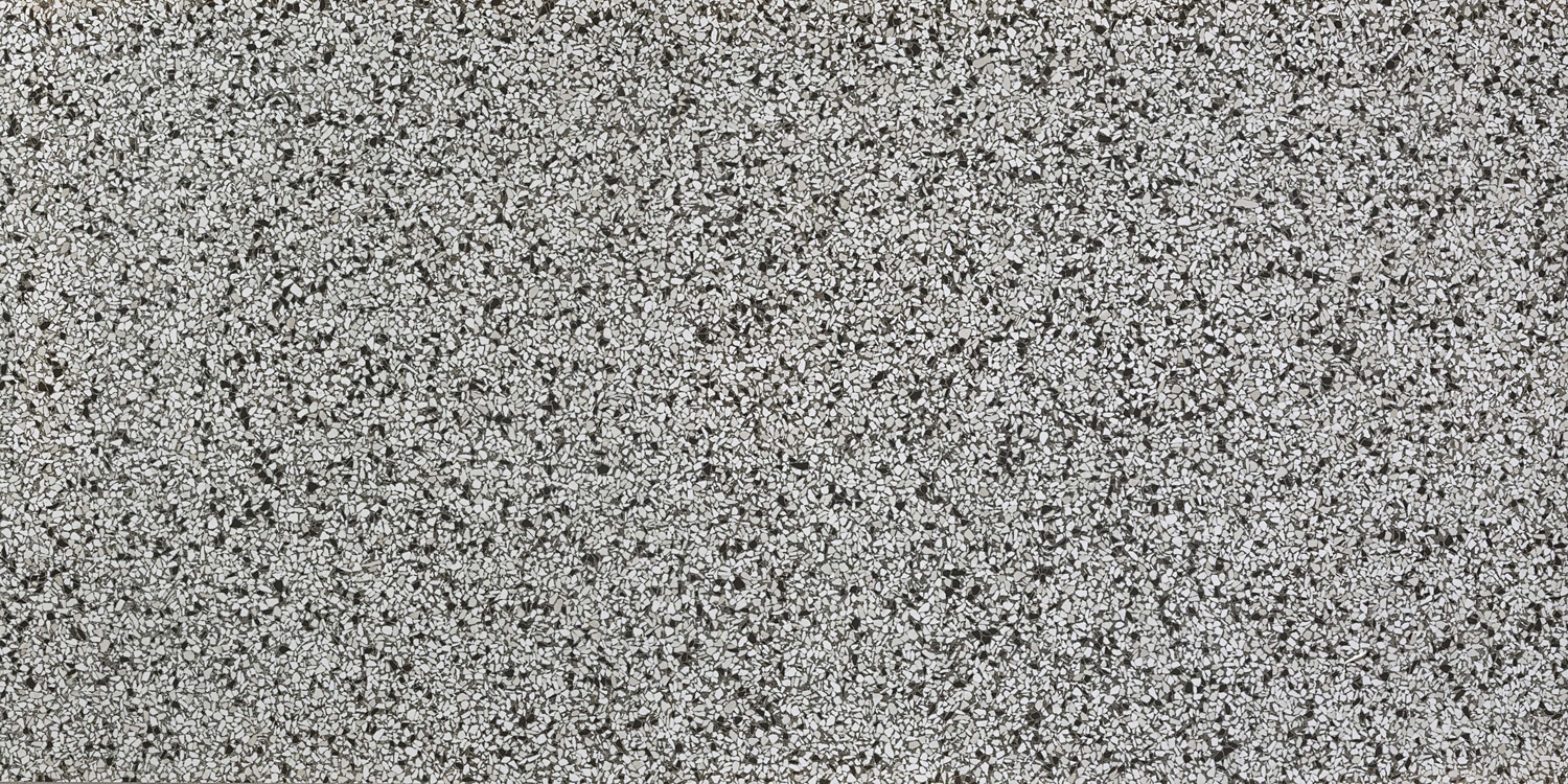Gemstones Terrazzo Cold Mix Lappato Gemstones Terrazzo Cold Mix Lappato