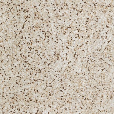 MInoli Marvel Gemstones Terrazzo Warm Mix Tiles MInoli Marvel Gemstones Terrazzo Warm Mix Tiles