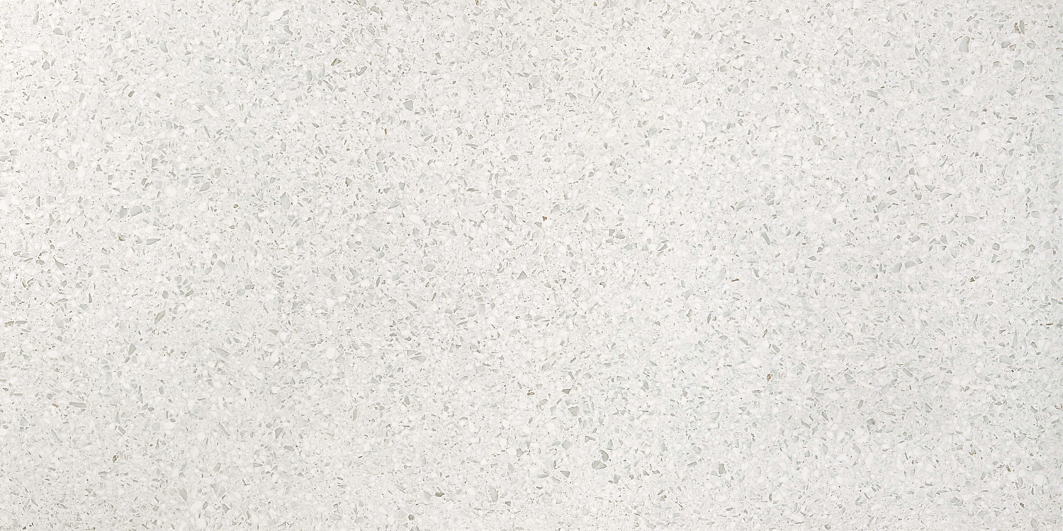 Minoli Marvel Gemstones Terrazzo White Porcelain Tile Minoli Marvel Gemstones Terrazzo White Porcelain Tile