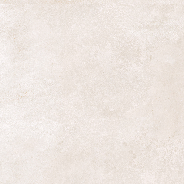 cream neutral