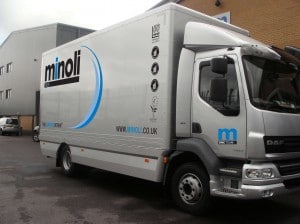 Minoli-Truck_Silver-Simple-300x224