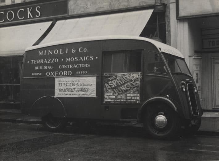 Minoli_Van50s