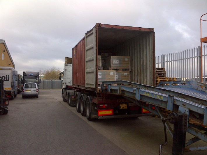 Oxford-20140318-00023