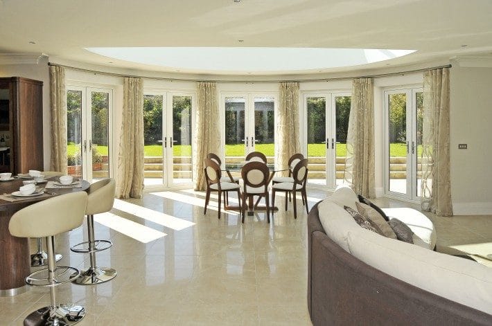Plot-2-showhome-Cedars-Dorney-Wood-Road-089-710x471
