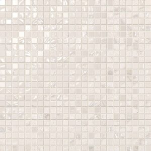 SEASONS_ONE_SNOW