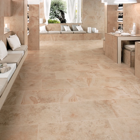 Sunrock Bourgogne Sand