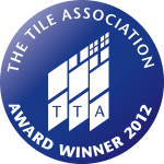 TTA-Awards-2012-Winners-Logo1-300x300