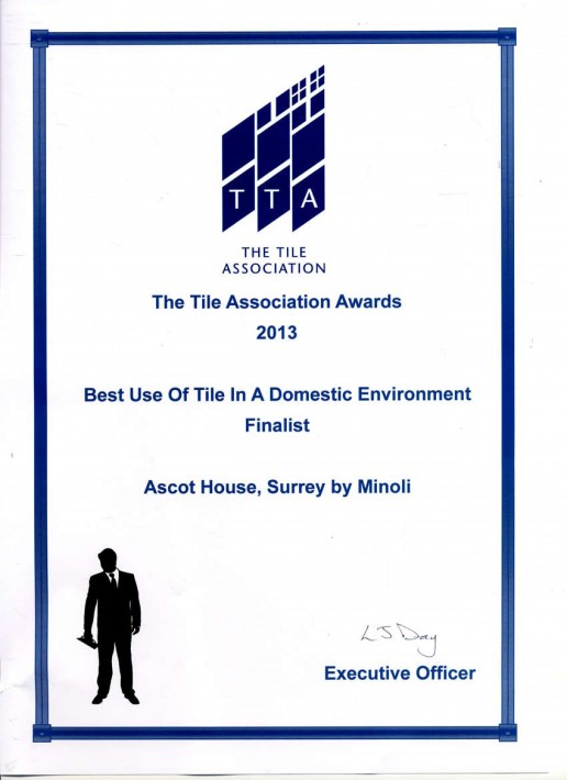 TTA Finalist Certificate-2