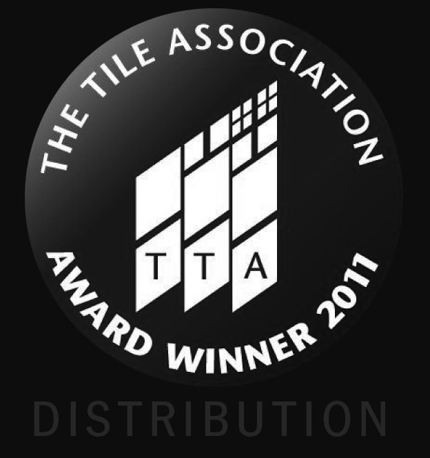 TTA_Award2011