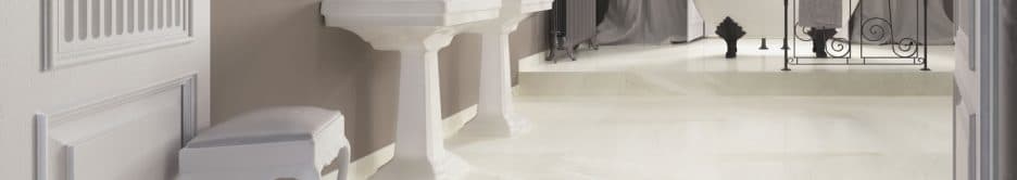 new tiles