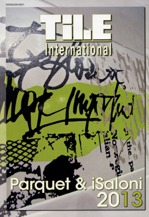 Tile International