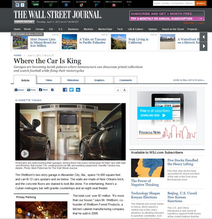 WSJ