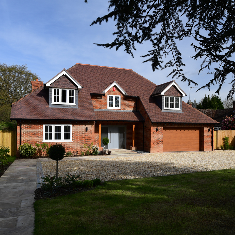 West Horsley 800x800 Minoli