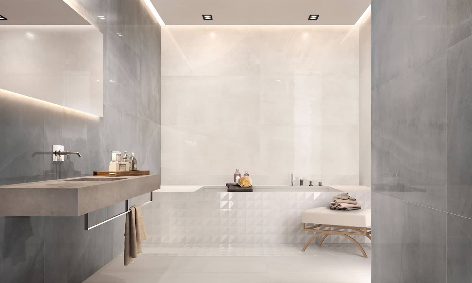 all-white-lux_all-grey-lux_Bagno-hotel_DD15
