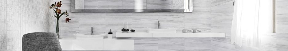 New Additions to Minoli Core Essential Tile Collection